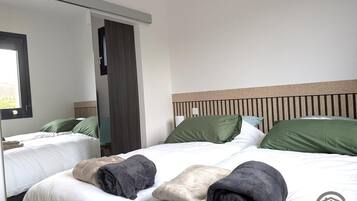 Reisekinderbett, Internetzugang