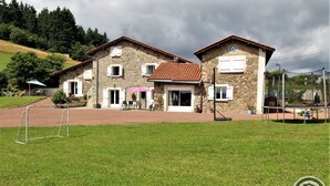 Photo non classée, 2 sur 28, bouton