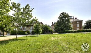 Property grounds - St-Jean - SAINT-JULIEN (SAINT-JULIEN)