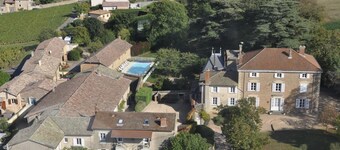 St-Jean - SAINT-JULIEN