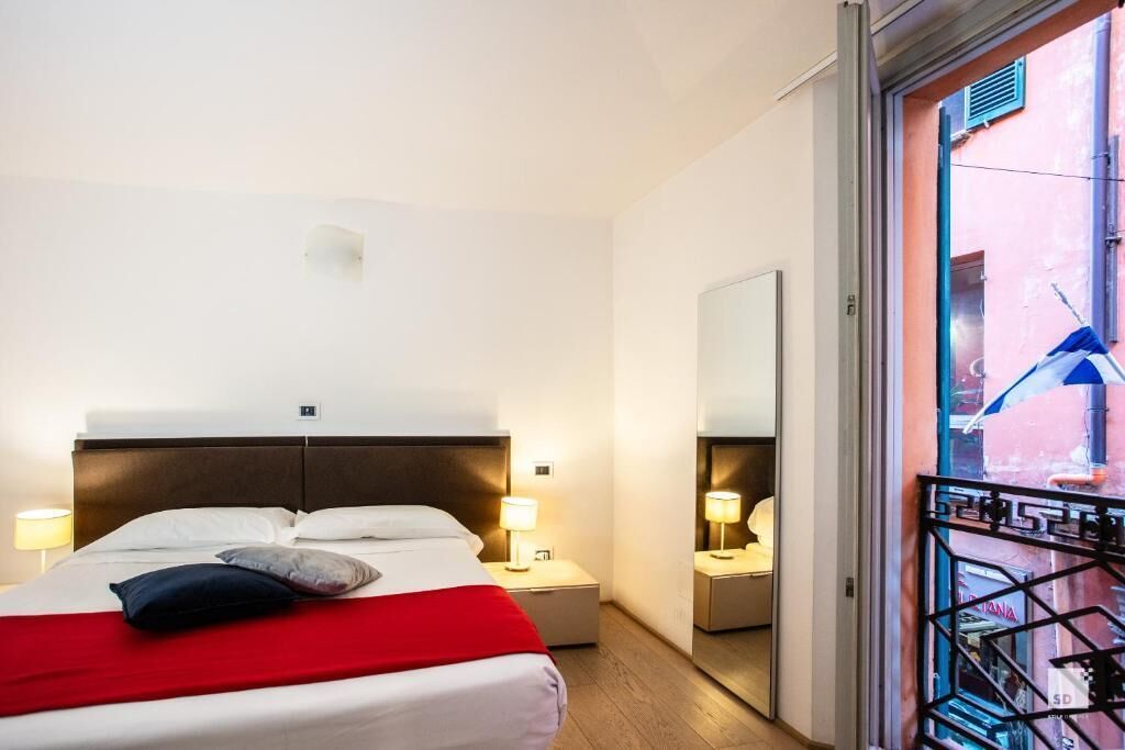 Fer et planche à repasser, Wi-Fi gratuit