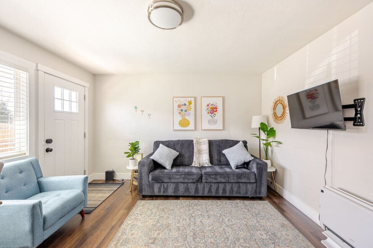 Værtens profilbillede