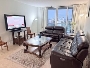 Fernseher