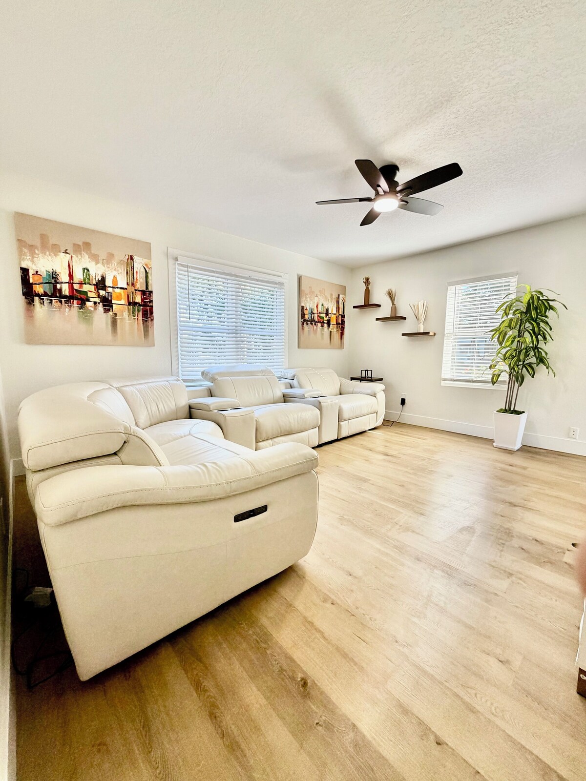 Imagen de perfil del propietario o de la propietaria