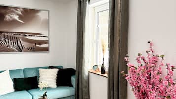 TV connectée, livres, chaßne hi-fi