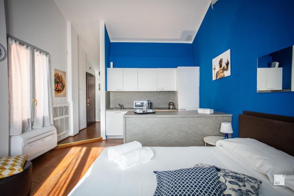 Ferros/tábuas de passar roupa, Wi-Fi de cortesia