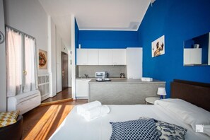 Ferros/tábuas de passar roupa, Wi-Fi de cortesia