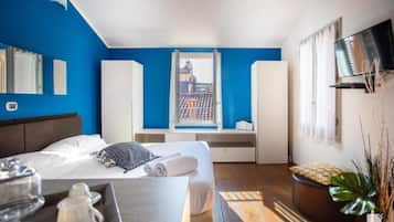 Tabla de planchar con plancha y wifi gratis