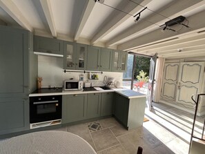 غسالة أطباق