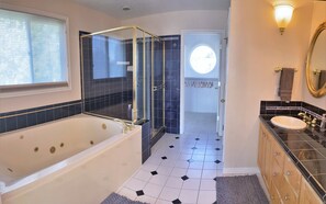 Kamar mandi