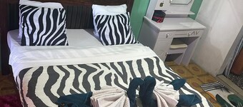 Comfort for the whole family