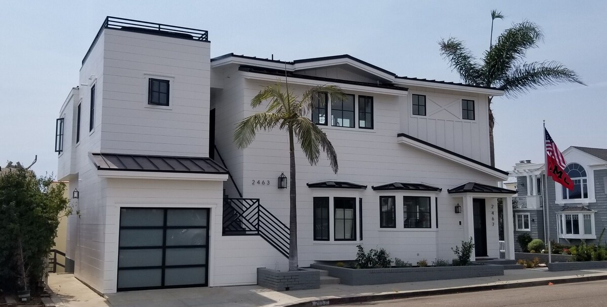 オーナーのプロフィール画像