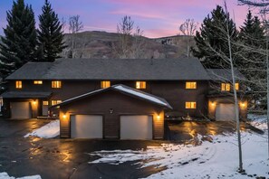 Exterior - Mountain Bliss at Elk Lane | Heart of Avon (Avon)