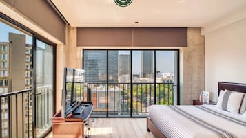 1 camera, ferro/asse da stiro, culla da viaggio, Wi-Fi