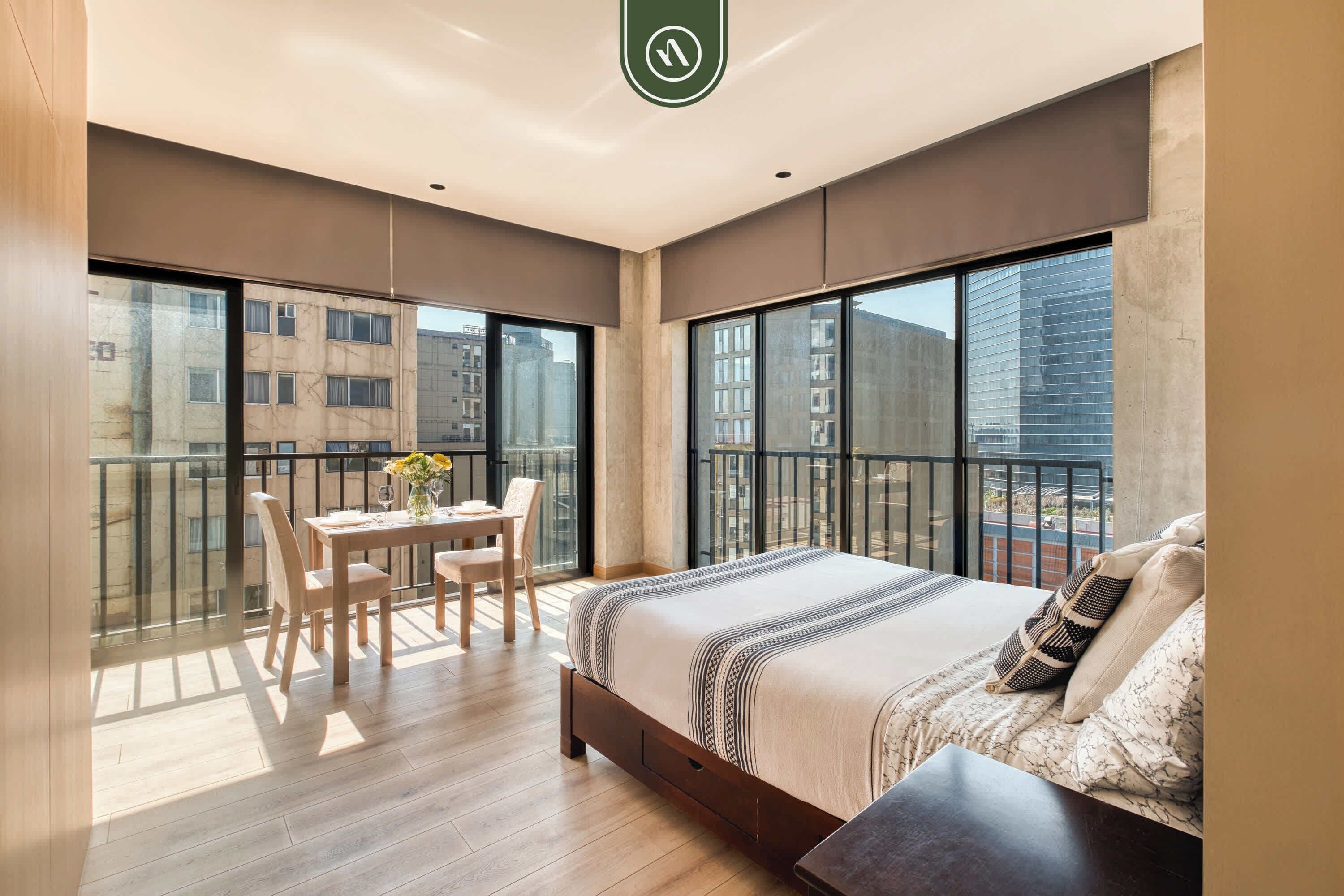 1 camera, ferro/asse da stiro, culla da viaggio, Wi-Fi