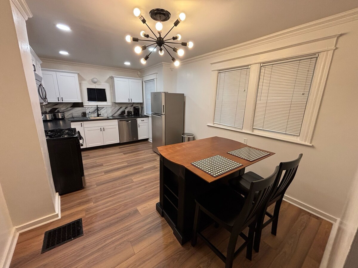 Imagen de perfil del propietario o de la propietaria