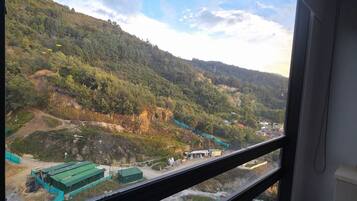 Apartment | Interior