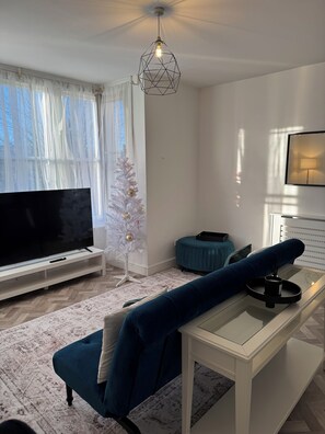 Smart-tv