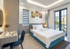 Premier Villa - Le Gia Villa Nova World Phan Thiet (Thanh Pho Phan Thiet)