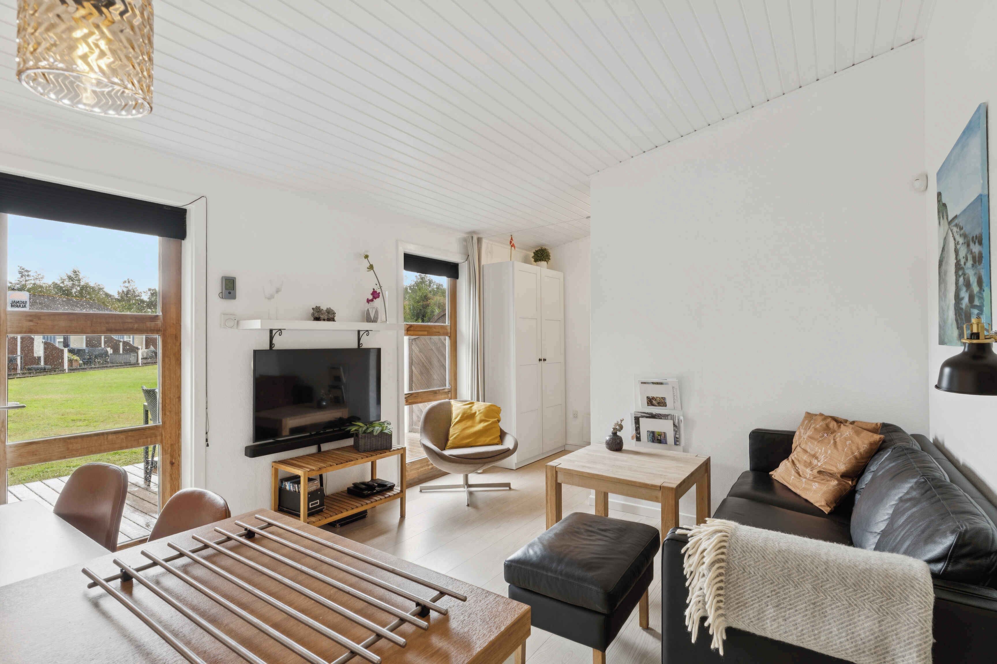 DVD-spiller og bordtennis