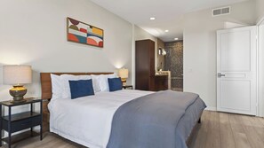 House (2 Bedrooms) | Interior - Palm Desert Fairway Condo With Firepit, Grill & Views Fairway Vista by Avantstay (Palm Desert)
