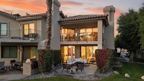 Talo (2 Bedrooms) | Sisätilat