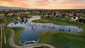 Talo (2 Bedrooms) | Sisätilat