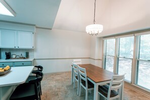 Dining - Raleigh Risque’ Room - Couples’ Retreat & Playroom (Raleigh)