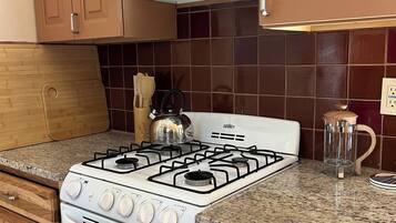 Forno, piano cottura