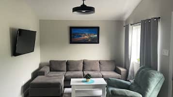 Fernseher
