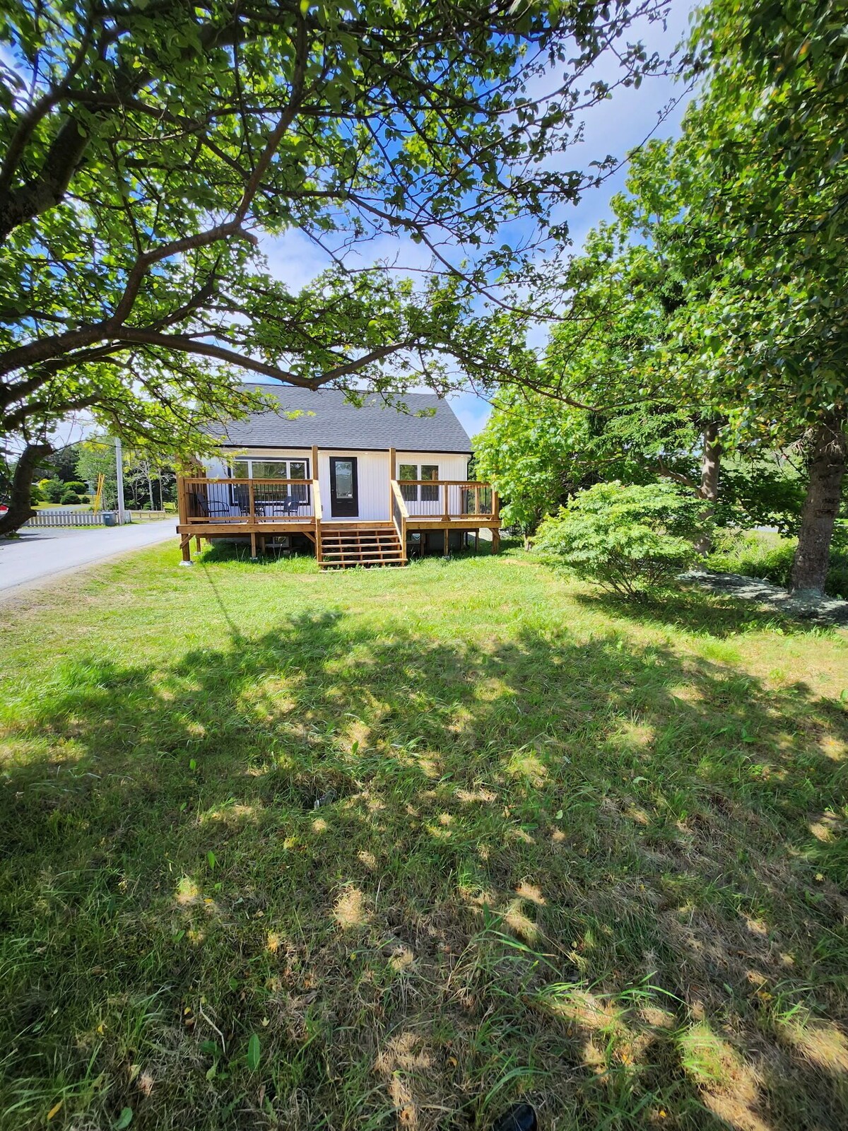 オーナーのプロフィール画像