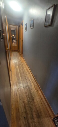 Charming Stillwater home in quiet