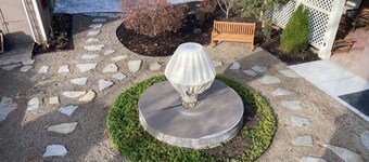 Monon Trail Lofts Luxury Studio With Hot Tub