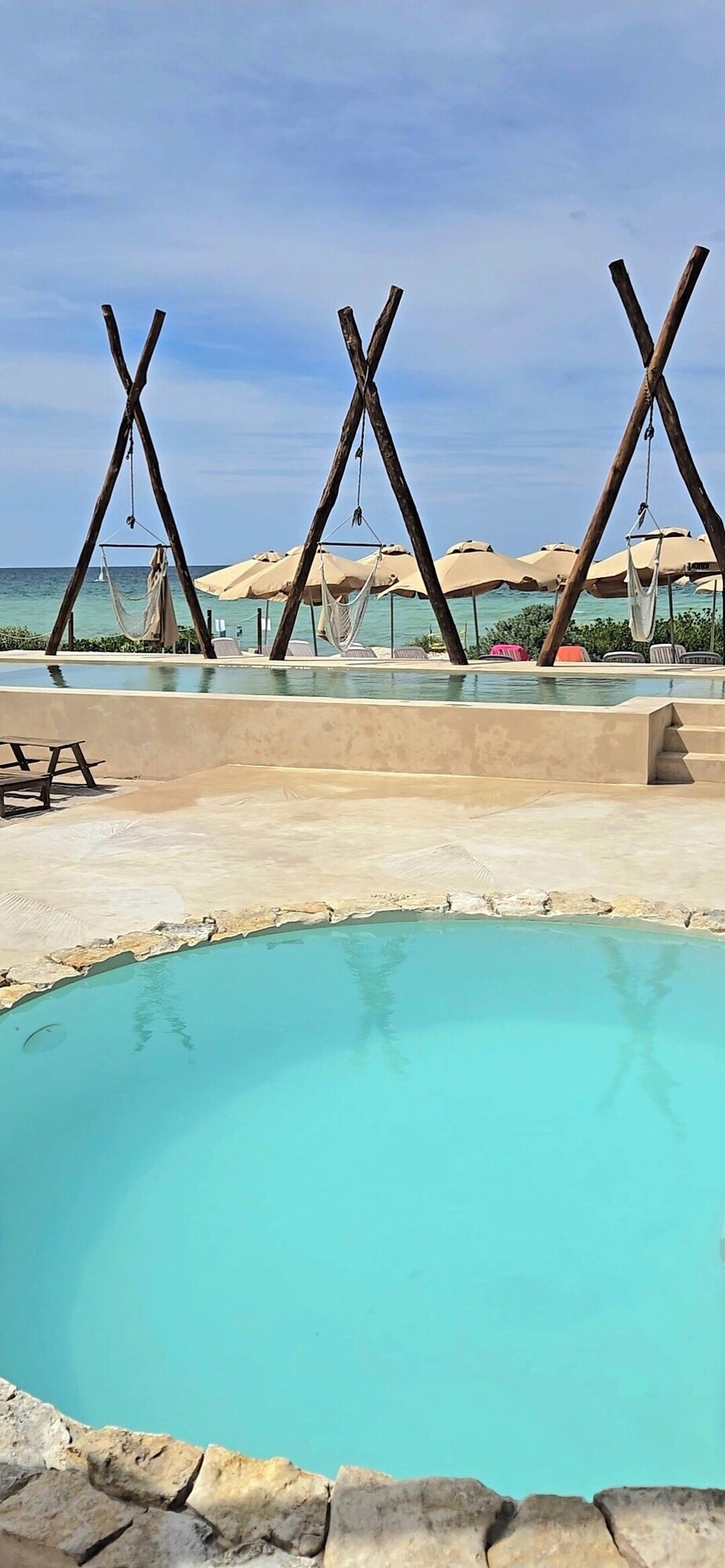 Imagen de perfil del propietario o de la propietaria