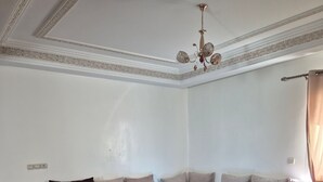 Unclassified image, 4 of 13, button - Appartement Atlas fes 5 (Fes)