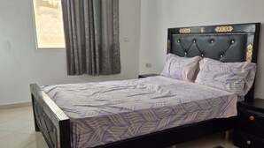 Unclassified image, 2 of 13, button - Appartement Atlas fes 5 (Fes)