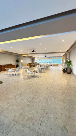 Servei de restauració