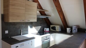 Unclassified image, 5 of 17, button - Les Bouquetins - ROUBION (ROUBION)