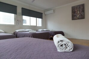 Free WiFi - Hotel Cataviento (Veracruz)