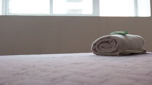 Miscellaneous - Hotel Cataviento (Veracruz)