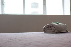 Miscellaneous - Hotel Cataviento (Veracruz)