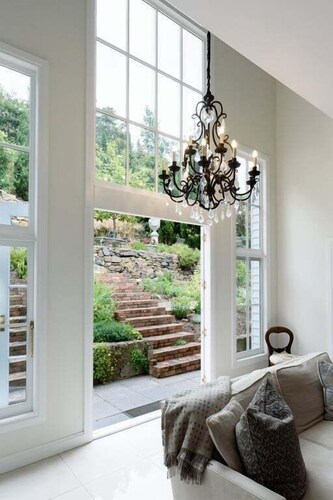 Historic 1889 Victorian Estate