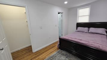 3 chambres, Wi-Fi, draps fournis