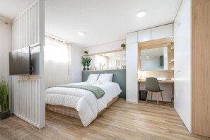 Iron/ironing board, free WiFi - Le Atelier by Lisbon with Sintra (Cascais)