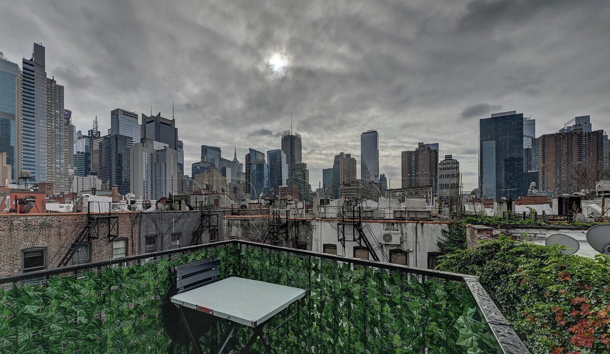 Imagen de perfil del propietario o de la propietaria