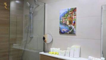 Kamar mandi