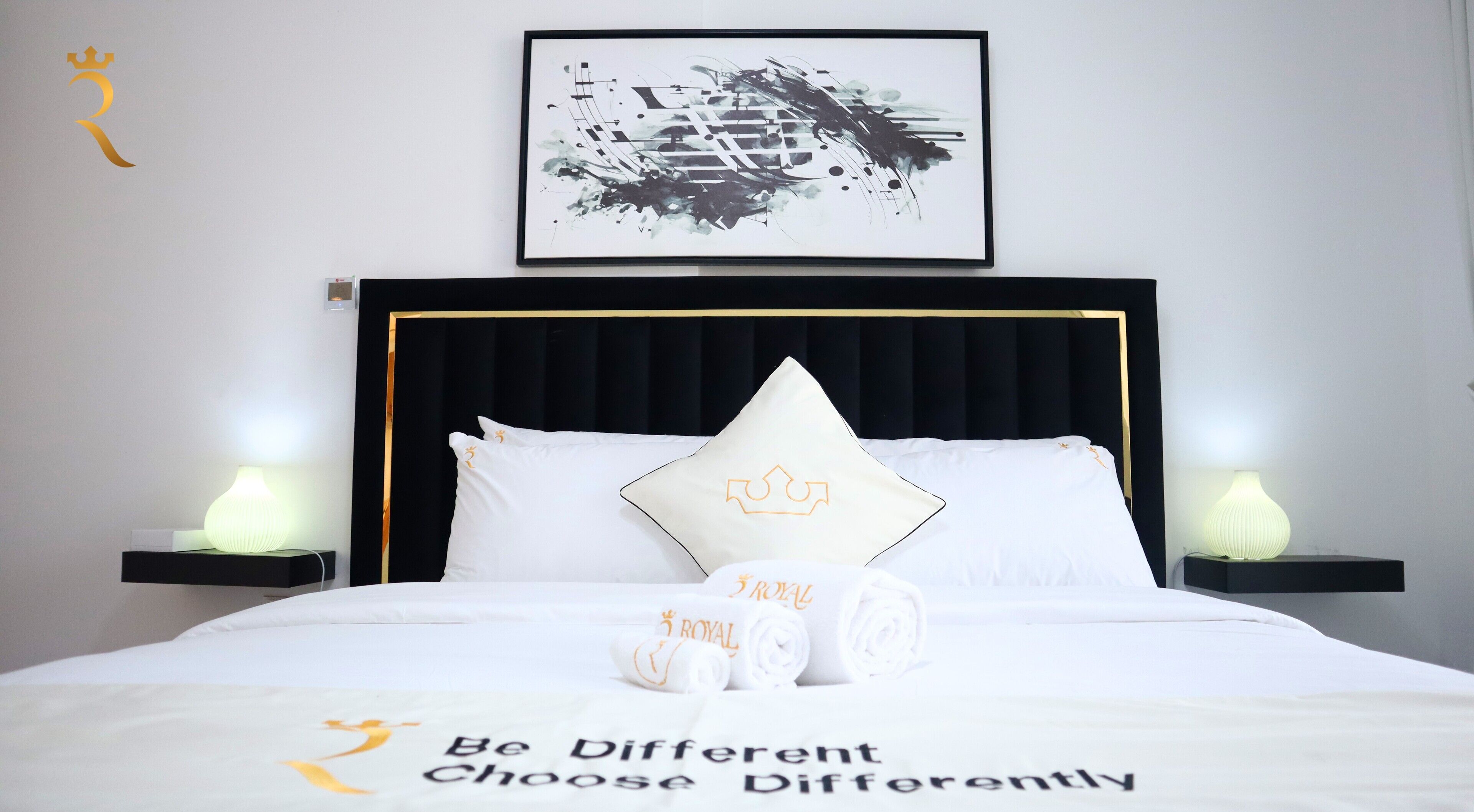 Apartamento (307) | Ferros/tábuas de passar roupa, Wi-Fi de cortesia, roupa de cama