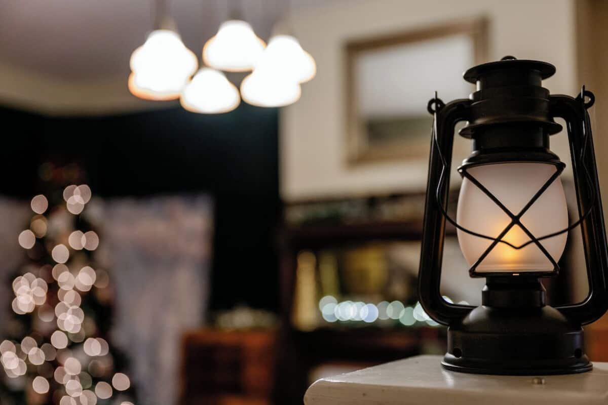 Deluxe-Zimmer, 1 King-Bett, Nichtraucher, eigenes Bad | Innendetails