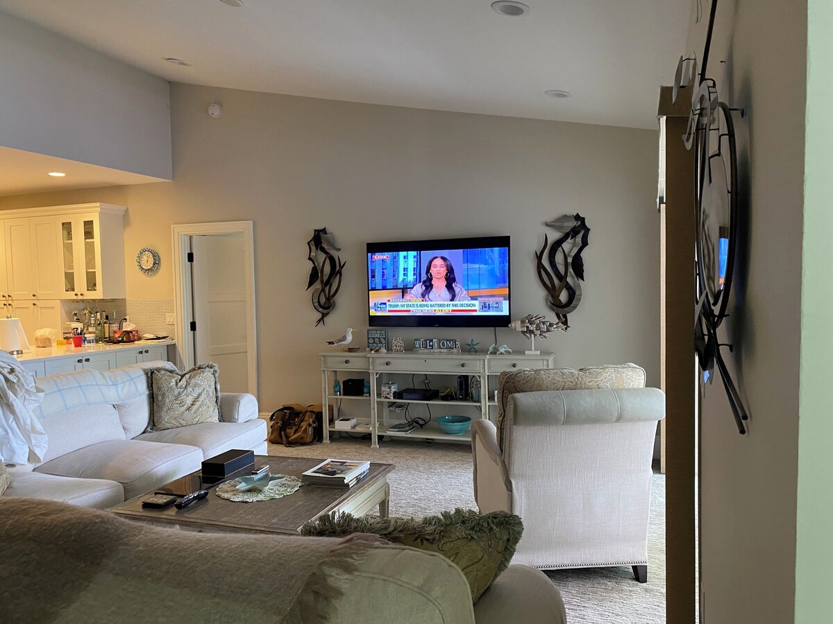 Imagem do perfil do anfitrião