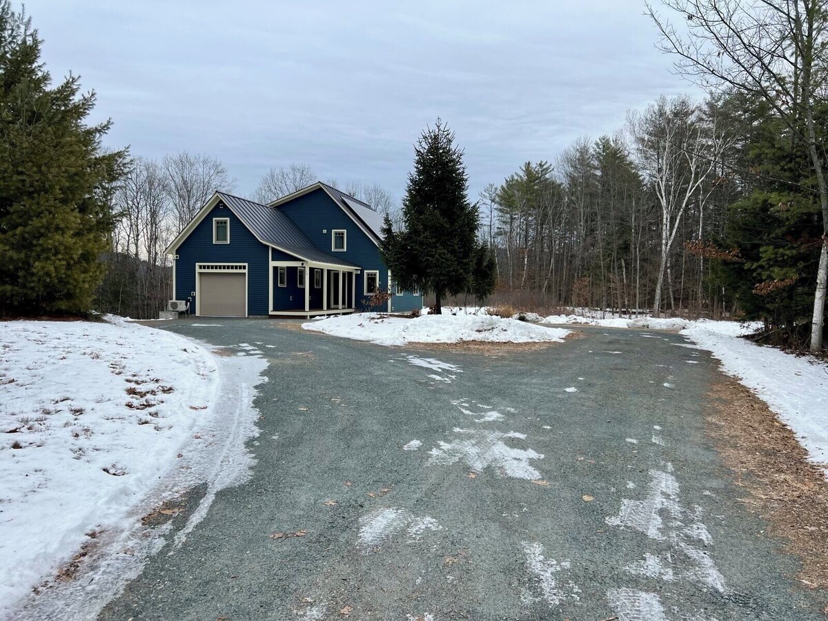 Imagem do perfil do anfitrião